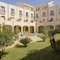 Mahara Hotel & Wellness - map