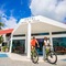 Brisa Da Praia Park Hotel - map