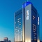 Park Inn By Radisson Kyiv Troyitska - map