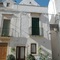 Sotto Le Cummerse Albergo Diffuso - map