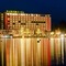 Parkhotel Pörtschach - Das Hotelresort Mit Insellage Am Wörthersee - map