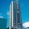 Estanplaza Funchal - Faria Lima - map
