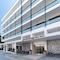 Best Western Rhodes Plaza Hotel - map
