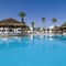 Thalassa Sousse Resort & Aquapark ( Couples And Families Seulement ) - map