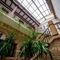 Hotel Posada De Vallina By Mira - map