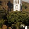 Boutique Hotel San Roque -  Adults Only - map