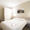 Best Quality Hotel Politecnico - map