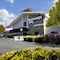 Anchorage Inns And Suites - map