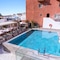 Hotel Fénix Torremolinos - Adults Only Recommended - map
