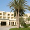 Iberostar Selection Eolia Djerba - map