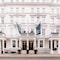 100 Queen's Gate Hotel London, Curio Collection By Hilton - map