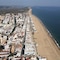 Hotel Marlin Antilla Playa - map