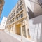 Apartments Ar Dalia - map