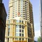 The Bund Hotel - map