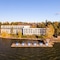 Hilton Helsinki Kalastajatorppa - map