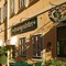 Grand Hotel Mercure Biedermeier Wien - map