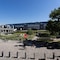 Moxy Paris La Villette - map