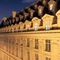 Ibis Paris Porte D'orléans - map