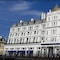 The Cavendish Hotel - map