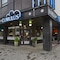 Scandic Lappeenranta City - map