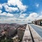 Four Seasons Hotel Ritz Lisbon - map