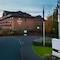 Delta Hotels By Marriott Swindon - map