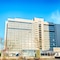 Crowne Plaza Frankfurt Congress Hotel, An Ihg Hotel - map
