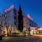 Ibis Faro Algarve - map