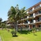 Hotel Caparena Taormina - map