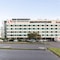 Scandic Espoo - map