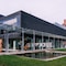 Holiday Inn Express & Suites Ghent By Ihg - map