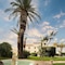 Dimora Caiammari Luxury Hotel & Spa - map