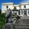 Storrs Hall Hotel - map