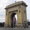 Crowne Plaza Bucharest By Ihg - map