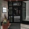 Home Hotel Etage - map