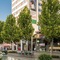 Ibis Dresden Zentrum - map