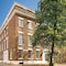 Ibis Styles York Centre - map