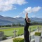 Aghadoe Heights Hotel And Spa - map