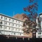 Menzies Leofric Hotel - map