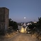 Pousada Do Marvão - Charming Hotel - map