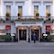 Brown's Hotel, A Rocco Forte Hotel - map