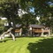 Castlerosse Park Resort - map