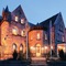 Ballachulish Hotel - map