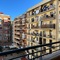 Suites Marina - map