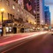The Allegro Royal Sonesta Hotel Chicago Loop - map