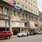 Hampton Inn & Suites New Orleans Downtown - map