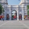 Novotel London Waterloo - map