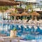 Meliá Costa Atlantis Tenerife - map
