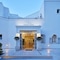 Aegean Plaza  Hotel - map