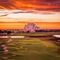 Omni Orlando Resort At Championsgate - map
